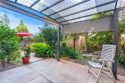 Rare first floor popular and spacious two bedroom *C* plan in for sale in Laguna Woods California Orange County County on GolfHomes.com