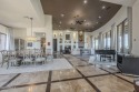  Ad# 6595598 golf course property for sale on GolfHomes.com