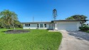 Welcome to a home that feels like it's been pulled straight from for sale in Venice Florida Sarasota County County on GolfHomes.com