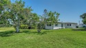  Ad# 6466704 golf course property for sale on GolfHomes.com
