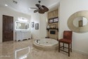 Ad# 6595598 golf course property for sale on GolfHomes.com