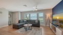  Ad# 6466704 golf course property for sale on GolfHomes.com