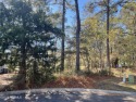 Do you enjoy the beauty of a golf course view?  Then you are for sale in Ocean Isle Beach North Carolina Brunswick County County on GolfHomes.com