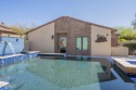  Ad# 6595598 golf course property for sale on GolfHomes.com