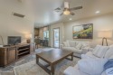  Ad# 6595598 golf course property for sale on GolfHomes.com