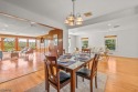 Welcome to 17 Parson Drive ? your front-row seat to beauty and for sale in West Orange Twp. New Jersey Essex County County on GolfHomes.com