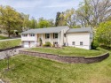  Ad# 6111147 golf course property for sale on GolfHomes.com