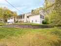  Ad# 6111147 golf course property for sale on GolfHomes.com