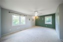  Ad# 6395983 golf course property for sale on GolfHomes.com