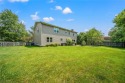  Ad# 6395983 golf course property for sale on GolfHomes.com