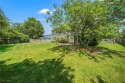  Ad# 6395983 golf course property for sale on GolfHomes.com