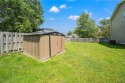  Ad# 6395983 golf course property for sale on GolfHomes.com