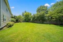  Ad# 6395983 golf course property for sale on GolfHomes.com