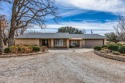 Gorgeously updated home in beautiful DeCordova Estates. This is for sale in De Cordova Texas Hood County County on GolfHomes.com