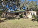  Ad# 5585823 golf course property for sale on GolfHomes.com