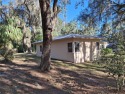  Ad# 5585823 golf course property for sale on GolfHomes.com