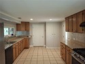  Ad# 5585823 golf course property for sale on GolfHomes.com