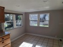  Ad# 5585823 golf course property for sale on GolfHomes.com