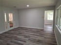  Ad# 5585823 golf course property for sale on GolfHomes.com