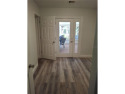  Ad# 5585823 golf course property for sale on GolfHomes.com