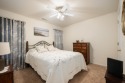  Ad# 6135749 golf course property for sale on GolfHomes.com