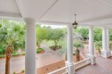  Ad# 6157305 golf course property for sale on GolfHomes.com