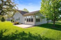  Ad# 6135749 golf course property for sale on GolfHomes.com