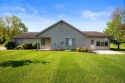  Ad# 6135749 golf course property for sale on GolfHomes.com