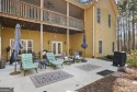  Ad# 6371656 golf course property for sale on GolfHomes.com