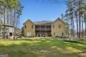  Ad# 6371656 golf course property for sale on GolfHomes.com