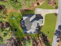 Ad# 6371656 golf course property for sale on GolfHomes.com