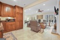  Ad# 6371656 golf course property for sale on GolfHomes.com