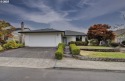 Fairway Village Move In Ready! One Level Two Bedroom Two Full for sale in Vancouver Washington Clark County County on GolfHomes.com