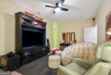  Ad# 6371656 golf course property for sale on GolfHomes.com