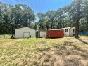  Ad# 6524061 golf course property for sale on GolfHomes.com