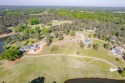  Ad# 4841575 golf course property for sale on GolfHomes.com