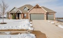 Beautiful Golf Course Home - Motivated Seller! This stunning for sale in Enid Oklahoma Garfield County County on GolfHomes.com