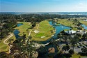  Ad# 7339734 golf course property for sale on GolfHomes.com