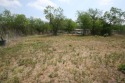 1.5 Acre Lot Right in the Heart of the City of Burnet! This 1.5 for sale in Burnet Texas Burnet County County on GolfHomes.com