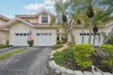 This showstopper condo is truly one of a kind, featuring for sale in Sarasota Florida Manatee County County on GolfHomes.com