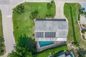  Ad# 6519263 golf course property for sale on GolfHomes.com