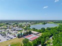  Ad# 6541691 golf course property for sale on GolfHomes.com