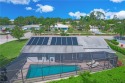  Ad# 6519263 golf course property for sale on GolfHomes.com