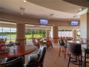  Ad# 6541691 golf course property for sale on GolfHomes.com