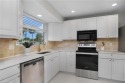  Ad# 6519263 golf course property for sale on GolfHomes.com
