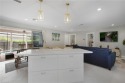  Ad# 6519263 golf course property for sale on GolfHomes.com
