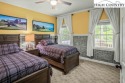  Ad# 6271396 golf course property for sale on GolfHomes.com