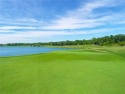  Ad# 6541691 golf course property for sale on GolfHomes.com