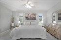  Ad# 6519263 golf course property for sale on GolfHomes.com