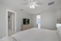  Ad# 6519263 golf course property for sale on GolfHomes.com